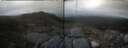 ./images/calvert/buxton1/20250509/buxton120250509_111009M.jpg