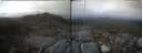 ./images/calvert/buxton1/20250509/buxton120250509_114010M.jpg