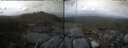 ./images/calvert/buxton1/20250509/buxton120250509_115509M.jpg