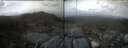 ./images/calvert/buxton1/20250509/buxton120250509_121010M.jpg
