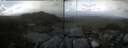 ./images/calvert/buxton1/20250509/buxton120250509_121508M.jpg