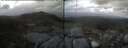 ./images/calvert/buxton1/20250509/buxton120250509_124010M.jpg