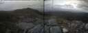 ./images/calvert/buxton1/20250509/buxton120250509_125010M.jpg