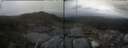 ./images/calvert/buxton1/20250509/buxton120250509_125509M.jpg