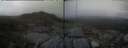 ./images/calvert/buxton1/20250509/buxton120250509_133010M.jpg