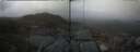 ./images/calvert/buxton1/20250509/buxton120250509_134009M.jpg
