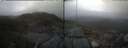 ./images/calvert/buxton1/20250509/buxton120250509_134510M.jpg
