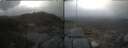 ./images/calvert/buxton1/20250509/buxton120250509_140011M.jpg