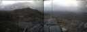 ./images/calvert/buxton1/20250509/buxton120250509_140508M.jpg