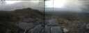 ./images/calvert/buxton1/20250509/buxton120250509_141011M.jpg