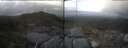 ./images/calvert/buxton1/20250509/buxton120250509_141510M.jpg