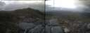 ./images/calvert/buxton1/20250509/buxton120250509_142011M.jpg