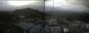 ./images/calvert/buxton1/20250509/buxton120250509_144010M.jpg