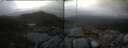 ./images/calvert/buxton1/20250509/buxton120250509_144511M.jpg