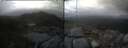 ./images/calvert/buxton1/20250509/buxton120250509_145010M.jpg