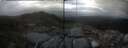 ./images/calvert/buxton1/20250509/buxton120250509_150011M.jpg