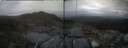 ./images/calvert/buxton1/20250509/buxton120250509_151010M.jpg