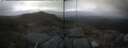 ./images/calvert/buxton1/20250509/buxton120250509_154011M.jpg