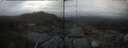 ./images/calvert/buxton1/20250509/buxton120250509_155510M.jpg