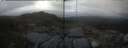 ./images/calvert/buxton1/20250509/buxton120250509_160011M.jpg