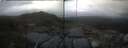 ./images/calvert/buxton1/20250509/buxton120250509_160510M.jpg