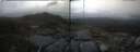 ./images/calvert/buxton1/20250509/buxton120250509_161010M.jpg