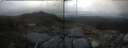 ./images/calvert/buxton1/20250509/buxton120250509_161511M.jpg