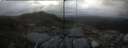 ./images/calvert/buxton1/20250509/buxton120250509_162509M.jpg