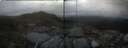 ./images/calvert/buxton1/20250509/buxton120250509_163011M.jpg