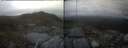 ./images/calvert/buxton1/20250509/buxton120250509_164011M.jpg