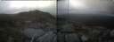 ./images/calvert/buxton1/20250509/buxton120250509_164510M.jpg