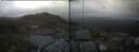 ./images/calvert/buxton1/20250509/buxton120250509_165010M.jpg