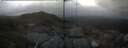 ./images/calvert/buxton1/20250509/buxton120250509_170011M.jpg