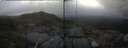 ./images/calvert/buxton1/20250509/buxton120250509_170510M.jpg