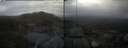 ./images/calvert/buxton1/20250509/buxton120250509_171511M.jpg