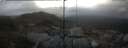 ./images/calvert/buxton1/20250509/buxton120250509_172510M.jpg