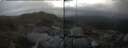 ./images/calvert/buxton1/20250509/buxton120250509_173011M.jpg