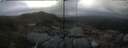 ./images/calvert/buxton1/20250509/buxton120250509_173510M.jpg