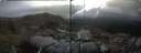 ./images/calvert/buxton1/20250509/buxton120250509_174010M.jpg