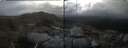 ./images/calvert/buxton1/20250509/buxton120250509_174509M.jpg