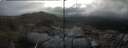 ./images/calvert/buxton1/20250509/buxton120250509_175010M.jpg