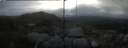 ./images/calvert/buxton1/20250509/buxton120250509_180010M.jpg