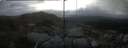 ./images/calvert/buxton1/20250509/buxton120250509_180509M.jpg