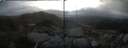 ./images/calvert/buxton1/20250509/buxton120250509_181011M.jpg