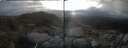 ./images/calvert/buxton1/20250509/buxton120250509_181510M.jpg