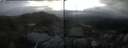 ./images/calvert/buxton1/20250509/buxton120250509_182011M.jpg
