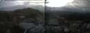 ./images/calvert/buxton1/20250509/buxton120250509_182509M.jpg
