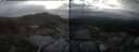 ./images/calvert/buxton1/20250509/buxton120250509_183510M.jpg