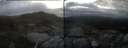 ./images/calvert/buxton1/20250509/buxton120250509_184010M.jpg