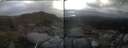 ./images/calvert/buxton1/20250509/buxton120250509_184510M.jpg